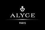 Alyce Paris