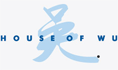 House of Wu