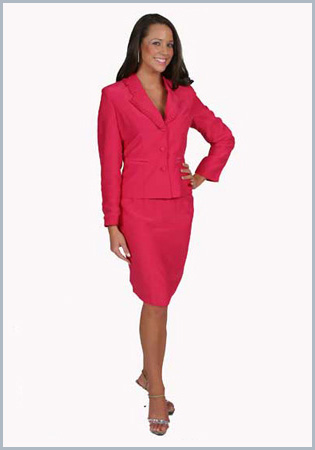 Women's Two Piece Lapels Suit Set Office Business Long Sleeve Jacket Pant  Suit Slim Fit Trouser Jacket Suit Pant Suits for Women Dressy Party Girls Interview  Suit - Walmart.com