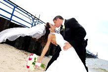 destination weddings