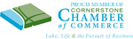 Cornerstone Chamber of Commerce