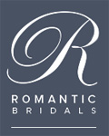 Romantic Bridals