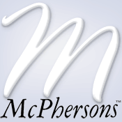 McPhersons