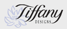 Tiffany Designs